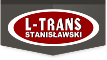 Szkoła Jazdy L-Trans Stanisławski